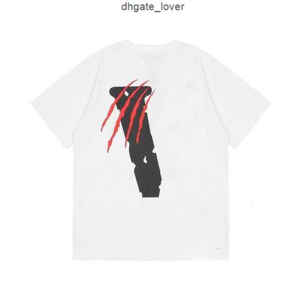 t Shirt Designers Clothes Tees Polo Fashion Short Sleeve Leisure Basketball Jerseys Men s Clothing Women Dresses Mens Tracksuit6qll
t Shirt Designers Clothes Tees Polo Fashion Short Sleeve Leisure Basketball Jerseys Men s Clothing Women Dresses Mens Tracksuit6qll