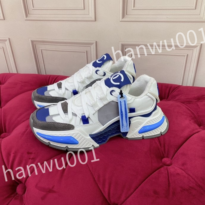 2023 Hot Luxurys Casual shoe Men designer sneaker White Leather Calfskin Sneakers Shoes Comfort Outdoor Trainers Women's Walking, 06
2023 Hot Luxurys Casual shoe Men designer sneaker White Leather Calfskin Sneakers Shoes Comfort Outdoor Trainers Women's Walking, 06