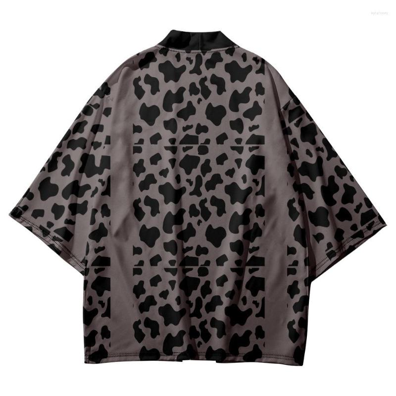 Ethnic Clothing Yukata Haori Jacket Mens Kimono Shirt Streetwear Japanese Cardigan Men Samurai Costume
Ethnic Clothing Yukata Haori Jacket Mens Kimono Shirt Streetwear Japanese Cardigan Men Samurai Costume