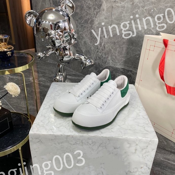 2023 Hot Men Women Classic Casual Shoes Sneakers Vintage Platform Multicolor Trainer Sneakers Designer Outdoor Sport Trainers, 04
2023 Hot Men Women Classic Casual Shoes Sneakers Vintage Platform Multicolor Trainer Sneakers Designer Outdoor Sport Trainers, 04
