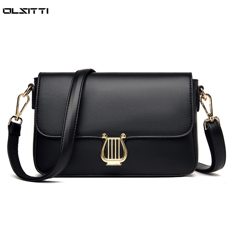 Evening Bags Designer Large Capacity Shoulder For Women 2023 High Quality Leather Messenger Bag Solid Color Simplicity, Black
Evening Bags Designer Large Capacity Shoulder For Women 2023 High Quality Leather Messenger Bag Solid Color Simplicity, Black