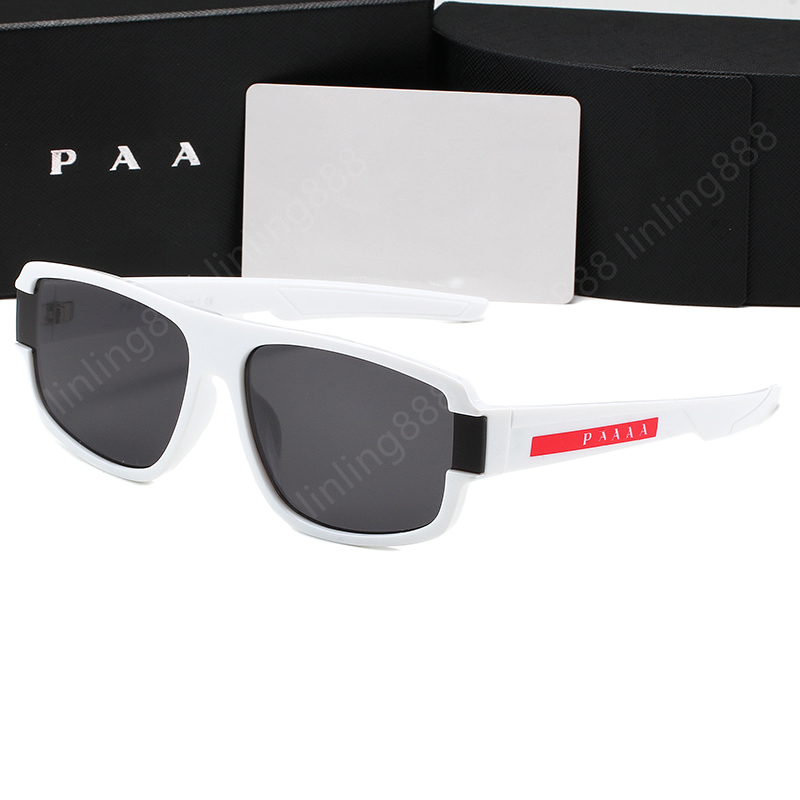 sunglasses for women designer glasses men luxury sunglass classic sun glass black eyewear white pratta triangular signature outdoor womens Sunglasses
sunglasses for women designer glasses men luxury sunglass classic sun glass black eyewear white pratta triangular signature outdoor womens Sunglasses