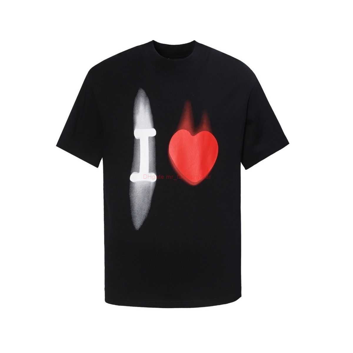 Designer Fashion Clothing French Paris BB Luxury TShirt Tees High Version Paris 520 Exclusive Printed Embroidered Short Sleeved Tshirt with Complimentary Paris Ma, Black
Designer Fashion Clothing French Paris BB Luxury TShirt Tees High Version Paris 520 Exclusive Printed Embroidered Short Sleeved Tshirt with Complimentary Paris Ma, Black