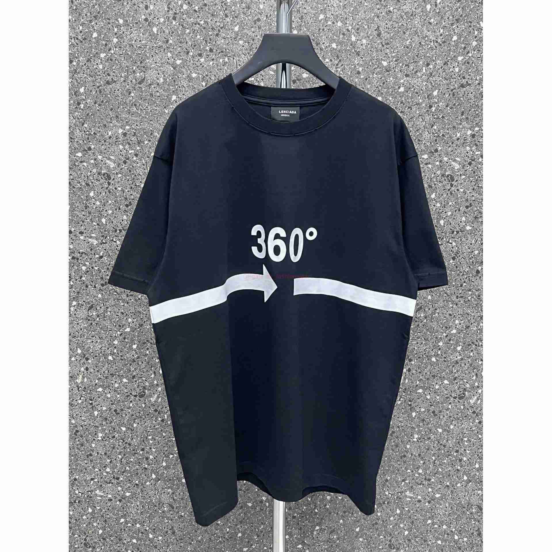 Designer Fashion Clothing French Paris BB Luxury TShirt Tees b Family High Edition Paris 360 Short Sleeve Loose Short Sleeve Tshirt Unisex Casual cotton Tops for sale, Black
Designer Fashion Clothing French Paris BB Luxury TShirt Tees b Family High Edition Paris 360 Short Sleeve Loose Short Sleeve Tshirt Unisex Casual cotton Tops for sale, Black