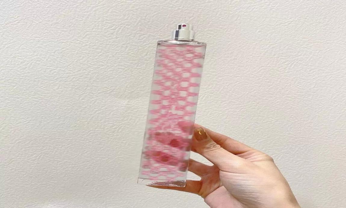 Car Air Freshener ENVY me Perfume for women Eau de Toilette 100 ml 34 Oz Fragrance good smell Long Lasting Spray fast ship9925523
Car Air Freshener ENVY me Perfume for women Eau de Toilette 100 ml 34 Oz Fragrance good smell Long Lasting Spray fast ship9925523