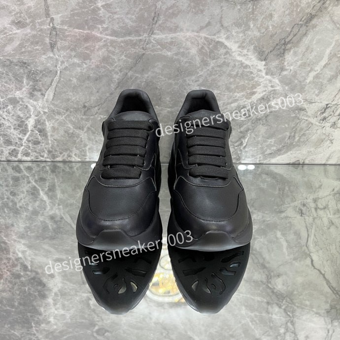 top Womens Mens Fashion Casual Shoes Classic Dirty Shoes Mid Double height Bottom Trainers Leather Glitter Golden Quality2023, 03
top Womens Mens Fashion Casual Shoes Classic Dirty Shoes Mid Double height Bottom Trainers Leather Glitter Golden Quality2023, 03