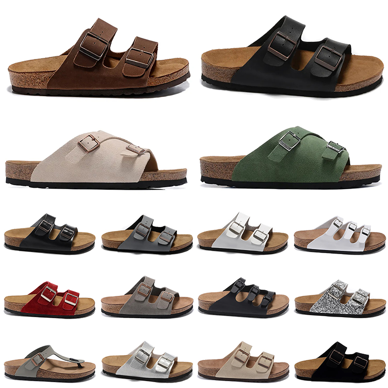 designer sandals Boston Clogs slipper Platform free shipping Men Women dhgates summer sand beach cork leather birkens Outdoor flat bottom causal shoes flip flop, D113
designer sandals Boston Clogs slipper Platform free shipping Men Women dhgates summer sand beach cork leather birkens Outdoor flat bottom causal shoes flip flop, D113
