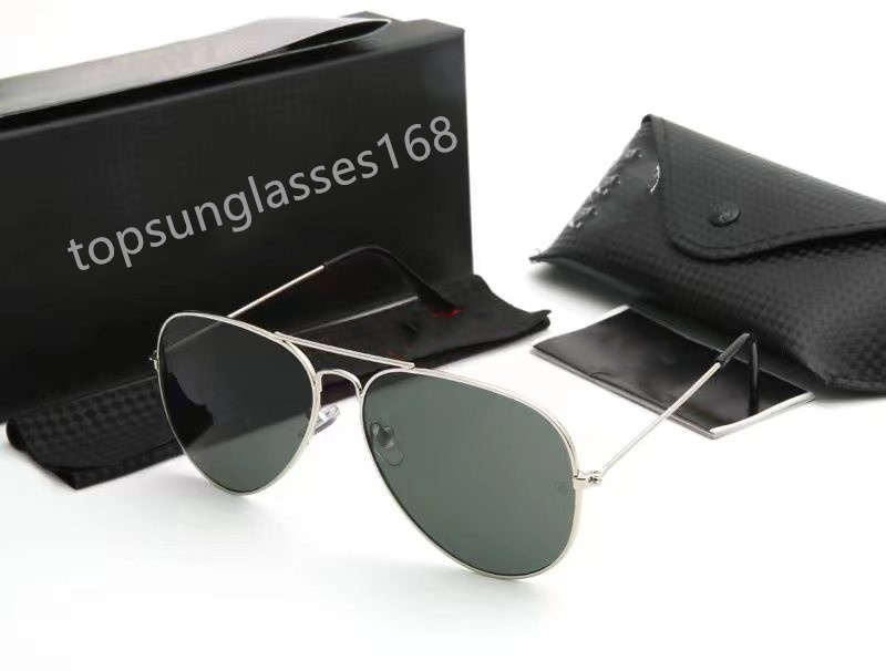 designer sunglasses for women mens sunglasses men Rao Baa Classic Retro Sunglasses Luxury Eyewear Bands Metal Frame Sun Glasses Woman fashion high quality factory
designer sunglasses for women mens sunglasses men Rao Baa Classic Retro Sunglasses Luxury Eyewear Bands Metal Frame Sun Glasses Woman fashion high quality factory