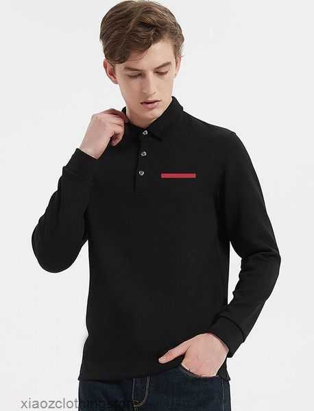 t man polos mens polo shirts Pullover Long sleeve Tees Solid Tshirts Sweatshirt top sportswear oversized tshirt Tops wholesale 3XL 4XL ZHK5
t man polos mens polo shirts Pullover Long sleeve Tees Solid Tshirts Sweatshirt top sportswear oversized tshirt Tops wholesale 3XL 4XL ZHK5