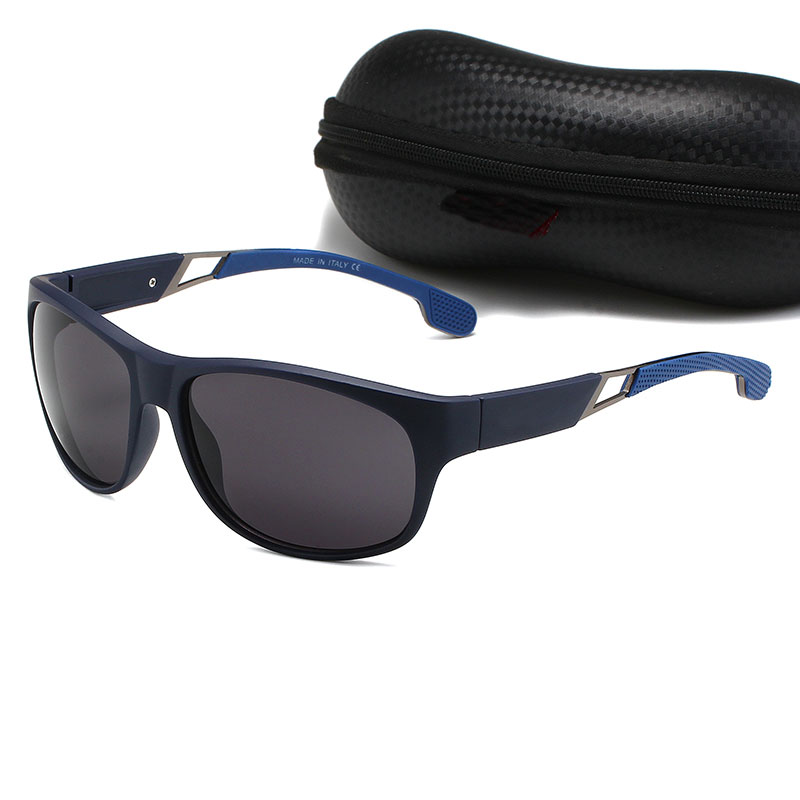 High Quality beach Womans Sunglasses Luxury vintage Mens Sun glasses net red same glasses Brand men Designer eyeglass Gradient women spectacles Y155 Sun glasses
High Quality beach Womans Sunglasses Luxury vintage Mens Sun glasses net red same glasses Brand men Designer eyeglass Gradient women spectacles Y155 Sun glasses
