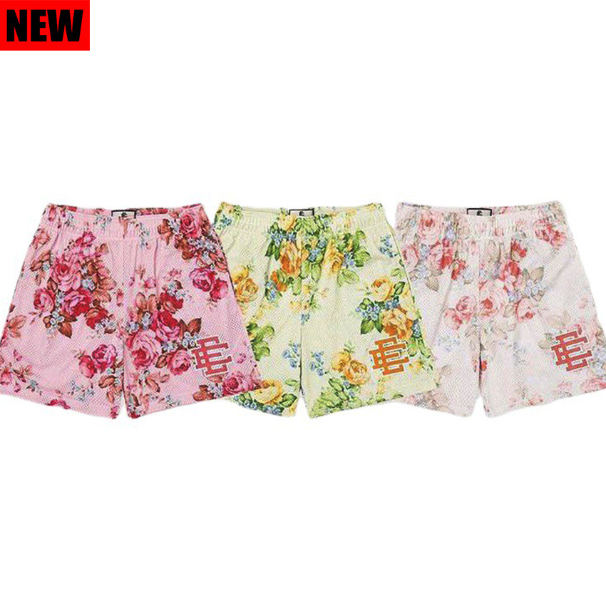 men short homme designer swim and t shirt sets breathable elastic waist kahaki shorts men 3d flower clothing ee shorts green swim shorts Summer Outdoor holiday travel, 46
men short homme designer swim and t shirt sets breathable elastic waist kahaki shorts men 3d flower clothing ee shorts green swim shorts Summer Outdoor holiday travel, 46
