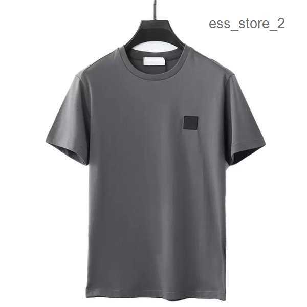 Stone Men's T-shirts New Design Island Wholesale Fashion Men Heavy Cotton Soild Mens Clothing Short Sleeves. 6 0FWS, Beige
Stone Men's T-shirts New Design Island Wholesale Fashion Men Heavy Cotton Soild Mens Clothing Short Sleeves. 6 0FWS, Beige