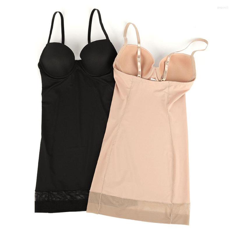Women's Shapers Women's Body Shapewear Women Corset Shaper Ladies Underwear Hips Abdomen Summer Thin One-Piece Lingerie, Beige
Women's Shapers Women's Body Shapewear Women Corset Shaper Ladies Underwear Hips Abdomen Summer Thin One-Piece Lingerie, Beige