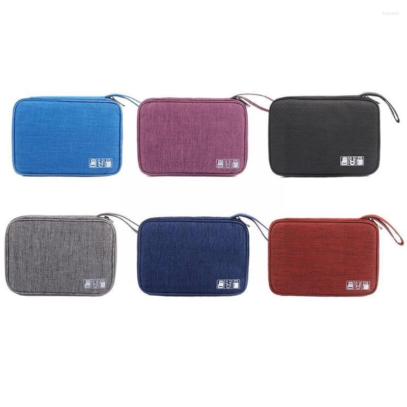 Watch Boxes 2023 Portable Passport Holder Strap Organizer Business Cardholder Wallets Document Bag Band Exquisite Trave N3D1
Watch Boxes 2023 Portable Passport Holder Strap Organizer Business Cardholder Wallets Document Bag Band Exquisite Trave N3D1