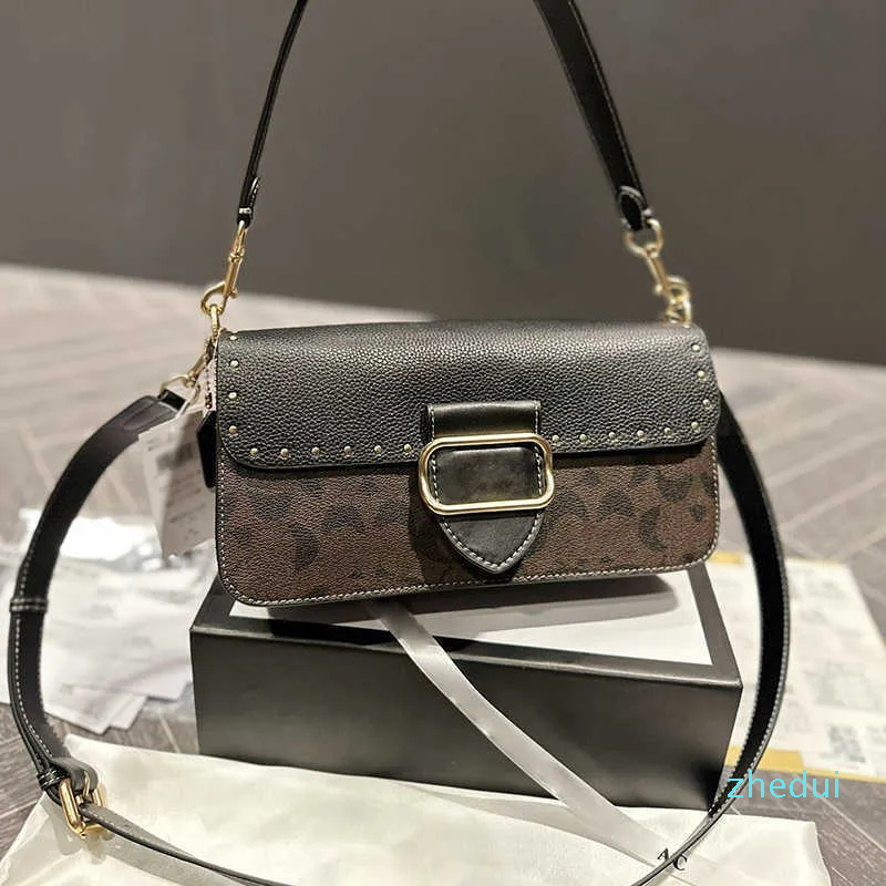 2023-Totes CoaBag Designer Bags Leather Womens Tote Bag Luxurys Bag Chain Bags Pouch Designers Cross Body Handbag Purse, Coac-1
2023-Totes CoaBag Designer Bags Leather Womens Tote Bag Luxurys Bag Chain Bags Pouch Designers Cross Body Handbag Purse, Coac-1