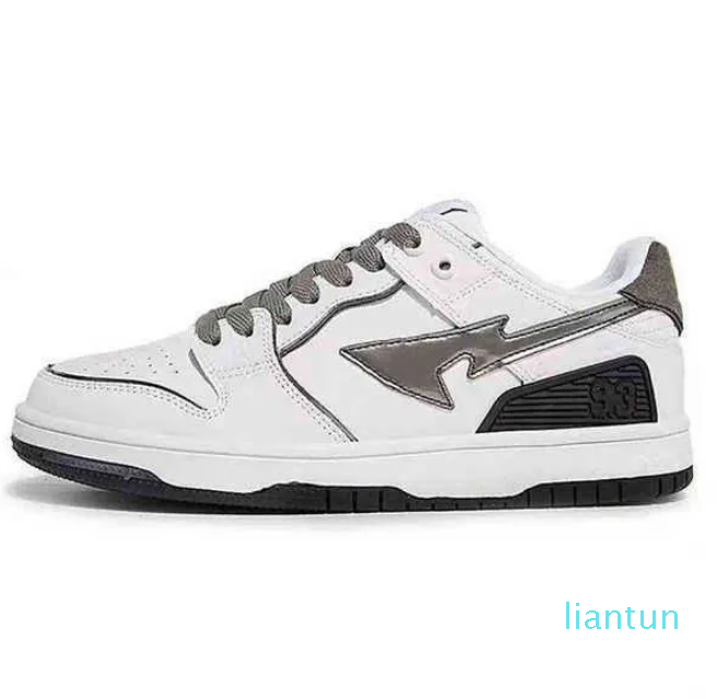 2023 dress Shoes Lows Baped Designer Ed Camo Black White Green Red Orange Camouflage Men Women Trainers Sneaker Dad
2023 dress Shoes Lows Baped Designer Ed Camo Black White Green Red Orange Camouflage Men Women Trainers Sneaker Dad