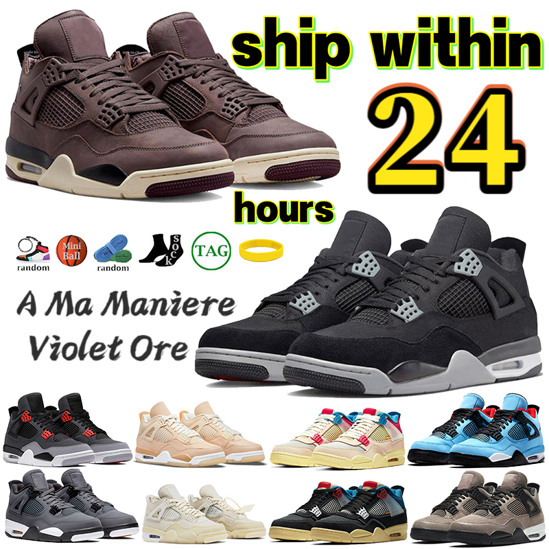 Designer 4 Basketball Shoes 4s thunder 2023 black cat x Pine Green Military Black womens men sneakers Seafoam University Blue photon dust shimmer women trainers, 07 a ma maniere sample
Designer 4 Basketball Shoes 4s thunder 2023 black cat x Pine Green Military Black womens men sneakers Seafoam University Blue photon dust shimmer women trainers, 07 a ma maniere sample