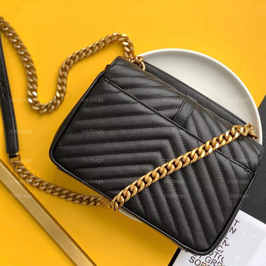 designer luxurys fashion shoulder bags crossbody bag purses quilted womens high quality genuine real leather gold chain lady handbags envelope, Black-gold chain
designer luxurys fashion shoulder bags crossbody bag purses quilted womens high quality genuine real leather gold chain lady handbags envelope, Black-gold chain