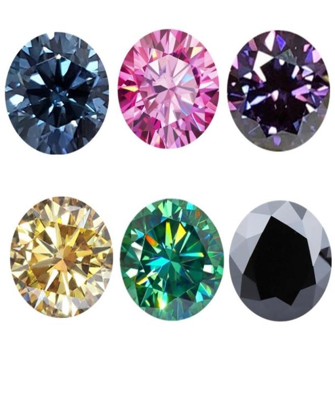 Loose Diamonds inbeaut Pass Diamond Test Round Excellent Cut Yellow Black BlueG7722373
Loose Diamonds inbeaut Pass Diamond Test Round Excellent Cut Yellow Black BlueG7722373
