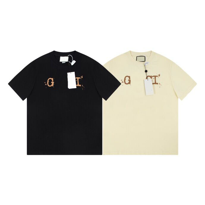 2023 high street New AOP jacquard letter knitted sweater in acquard knitting machine e Custom jnlarged detail crew neck cotton i8s782, Black
2023 high street New AOP jacquard letter knitted sweater in acquard knitting machine e Custom jnlarged detail crew neck cotton i8s782, Black
