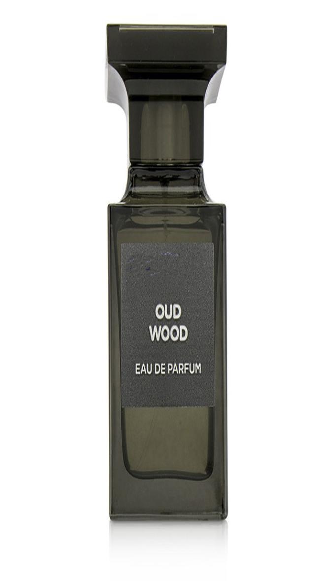 Brand Perfume Oud Wood Clone Fragrances for Man Eaude Parfum EDP Spray 50ml 100ml Designer Gift1664219
Brand Perfume Oud Wood Clone Fragrances for Man Eaude Parfum EDP Spray 50ml 100ml Designer Gift1664219