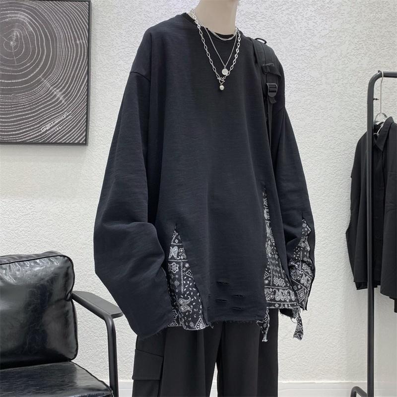 Ethnic Clothing Men Oversized Spring Hoodies 2023 Mens Fashion Pullover Clothes Harajuku Sweatshirts Male Japanese Streetwear FF3173
Ethnic Clothing Men Oversized Spring Hoodies 2023 Mens Fashion Pullover Clothes Harajuku Sweatshirts Male Japanese Streetwear FF3173