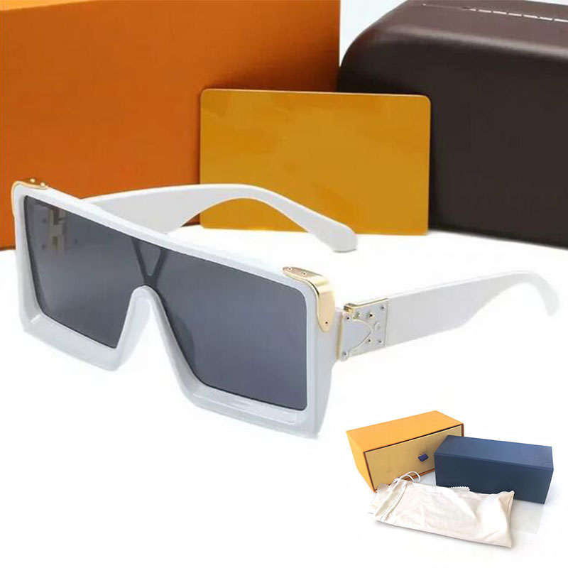 MILLIONAIRE Womans Sunglasses Luxury vintage Mens Sun glasses net red same glasses Brand men Designer eyeglass Gradient women spectacles 831 Sun glasses
MILLIONAIRE Womans Sunglasses Luxury vintage Mens Sun glasses net red same glasses Brand men Designer eyeglass Gradient women spectacles 831 Sun glasses