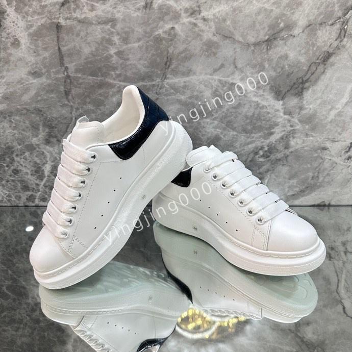 2023top new Brand Fashion Quality Designers Sneakers Camouflage Casual Shoes Stylist Shoes Checkered Studded Flats Mesh Trainers, 01
2023top new Brand Fashion Quality Designers Sneakers Camouflage Casual Shoes Stylist Shoes Checkered Studded Flats Mesh Trainers, 01