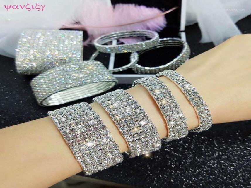 Bangle Fashion Bracelet YANZIXG 2021 Fashionable Glisten Female Contracted Temperament Noble Bracelet Suit A Woman To Wear15581054
Bangle Fashion Bracelet YANZIXG 2021 Fashionable Glisten Female Contracted Temperament Noble Bracelet Suit A Woman To Wear15581054