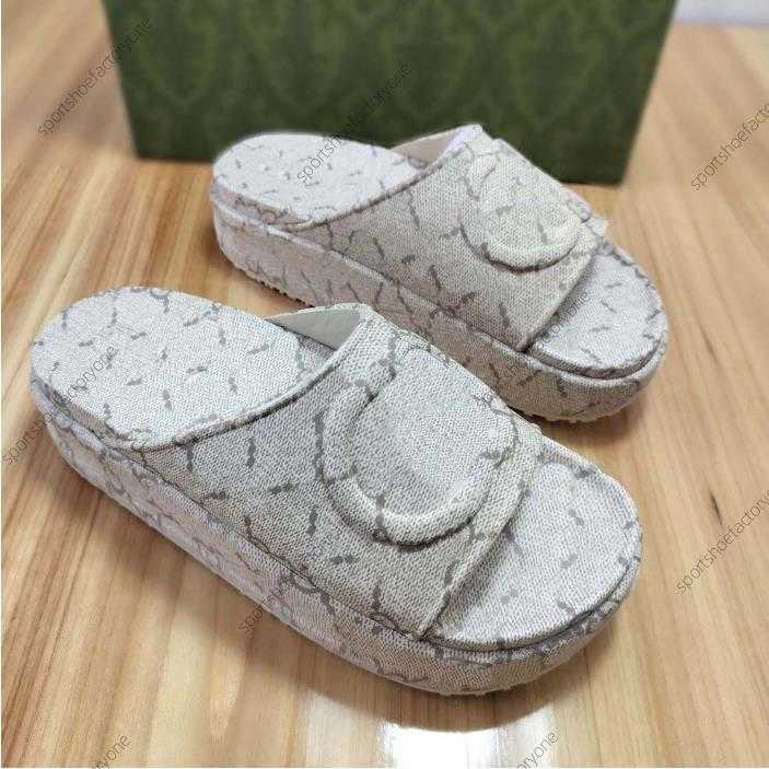 Women's sandal fashion classic flower brocade flatsole slippers leather rubber hot boots platform flip flop gear beach shoes loafers 35-42, 10
Women's sandal fashion classic flower brocade flatsole slippers leather rubber hot boots platform flip flop gear beach shoes loafers 35-42, 10