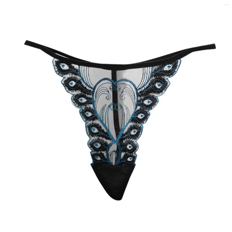 Women's Panties Womens Sexy Ladies Low Waist Briefs Seamless Lace Solid Color Underpants Floral Embroidery Thongs Underwear Lingerie
Women's Panties Womens Sexy Ladies Low Waist Briefs Seamless Lace Solid Color Underpants Floral Embroidery Thongs Underwear Lingerie