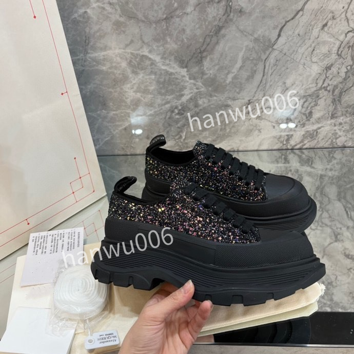 top new Women Mens Designer Sneaker Lace Up Genuine Leather Sneakers Fashion Womens Casual Designer Sneaker2023, 05
top new Women Mens Designer Sneaker Lace Up Genuine Leather Sneakers Fashion Womens Casual Designer Sneaker2023, 05