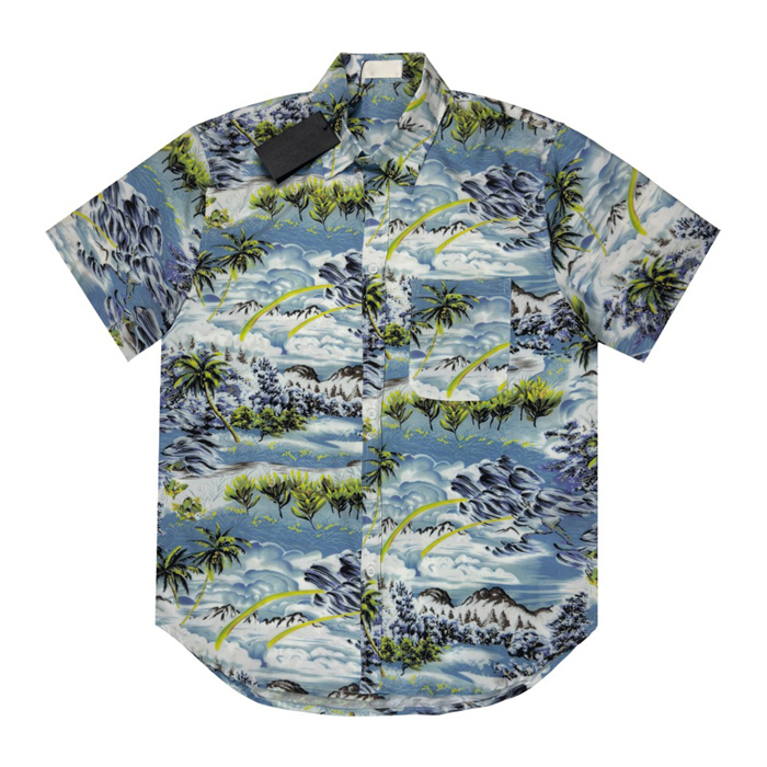 1 Men Designer Shirts Summer Shoort Sleeve Casual Shirts Fashion Loose Polos Beach Style Breathable Tshirts Tees Clothing Q91
1 Men Designer Shirts Summer Shoort Sleeve Casual Shirts Fashion Loose Polos Beach Style Breathable Tshirts Tees Clothing Q91