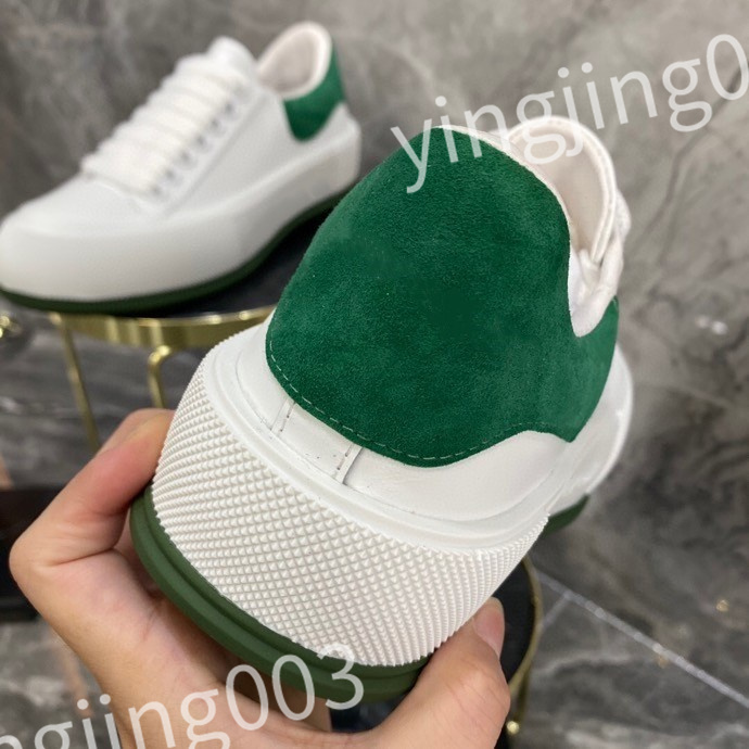 Top Hot Men Women Classic Casual Shoes Sneakers Vintage Platform Multicolor Trainer Sneakers Designer Outdoor Sport Trainers, 09
Top Hot Men Women Classic Casual Shoes Sneakers Vintage Platform Multicolor Trainer Sneakers Designer Outdoor Sport Trainers, 09