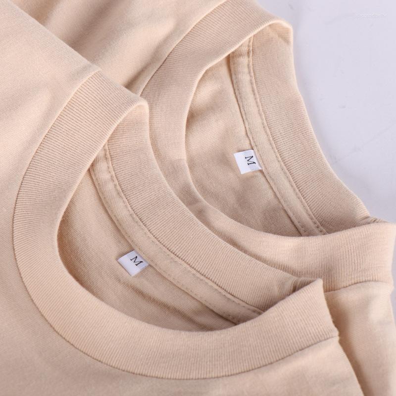 Women's T Shirts Pure Cotton Short Sleeve Shirt Men Women Solid Color White Blank Brand Ins Woman Tshirts Aesthetic Clothes Tops, Royal blue
Women's T Shirts Pure Cotton Short Sleeve Shirt Men Women Solid Color White Blank Brand Ins Woman Tshirts Aesthetic Clothes Tops, Royal blue