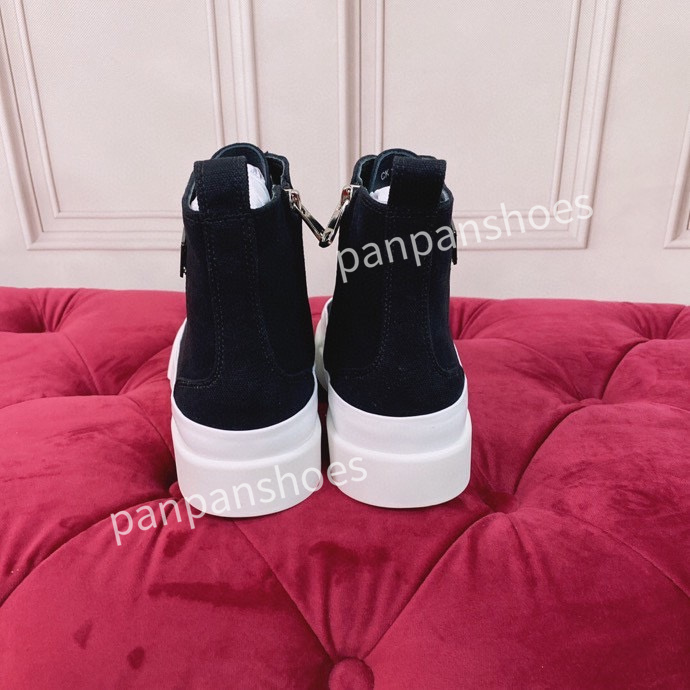 new Fashion Casual shoes womens Designer leather lace-up sneakers fashion lady Flat Running Letters shoes platform sneaker2023, 01
new Fashion Casual shoes womens Designer leather lace-up sneakers fashion lady Flat Running Letters shoes platform sneaker2023, 01