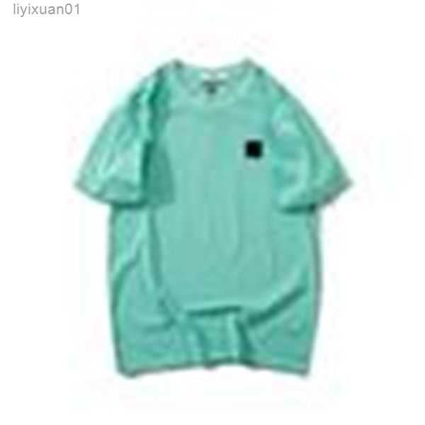 Designer Brand Topstoney Men's Shirs Versized Shir Women Fashion Coon Summer Sones and Shor Sleeve Tide Sone Men Mulicolor Top Asian Size 8 S0VU, A1
Designer Brand Topstoney Men's Shirs Versized Shir Women Fashion Coon Summer Sones and Shor Sleeve Tide Sone Men Mulicolor Top Asian Size 8 S0VU, A1