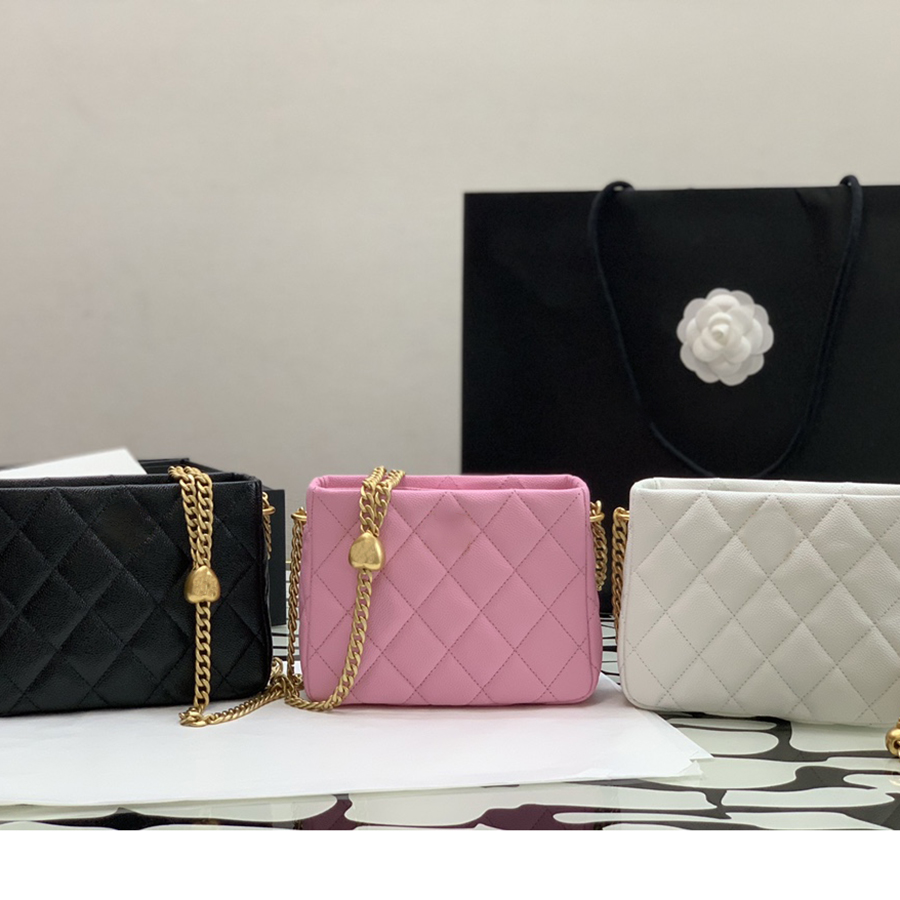 10A TOP quality Hobo bag designer bags 18cm lady crossbody bag genuine leather shoulder bag With box C511
10A TOP quality Hobo bag designer bags 18cm lady crossbody bag genuine leather shoulder bag With box C511