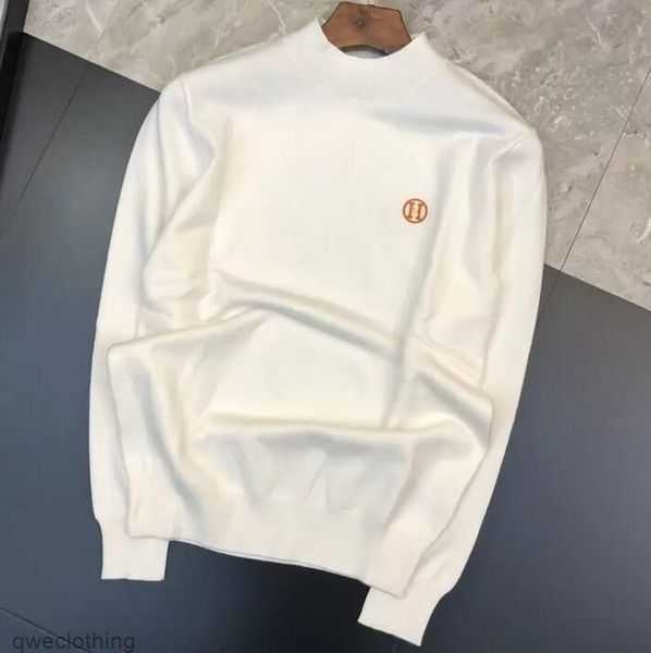embroidery Higher sweater version hoodie designer men wool sweaters casual sweatshirt pullover jacket 008 XRTY, H1
embroidery Higher sweater version hoodie designer men wool sweaters casual sweatshirt pullover jacket 008 XRTY, H1