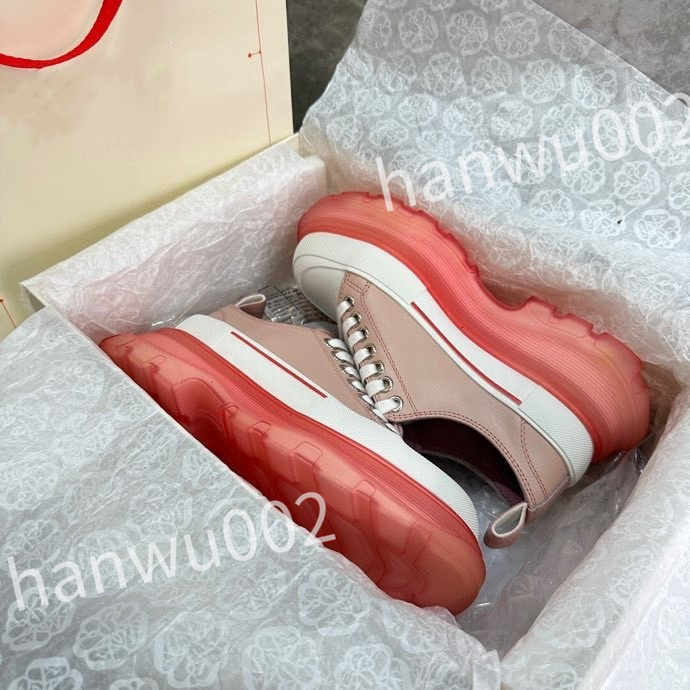 2023 new top Hot Luxurys Casual Shoes Mens White Leather Calfskin Sneakers Shoes Comfort Outdoor Trainers Men's Women's Walking 39-46, 05
2023 new top Hot Luxurys Casual Shoes Mens White Leather Calfskin Sneakers Shoes Comfort Outdoor Trainers Men's Women's Walking 39-46, 05