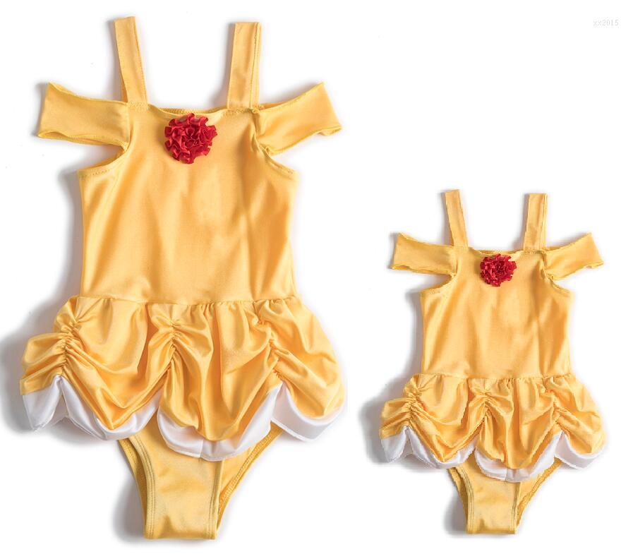 Women's Swimwear 3-16Years Girls Swimsuit Brand Summer Children One Piece Swimsuits Beachwear Bathing Suits Monokini, Sky blue
Women's Swimwear 3-16Years Girls Swimsuit Brand Summer Children One Piece Swimsuits Beachwear Bathing Suits Monokini, Sky blue