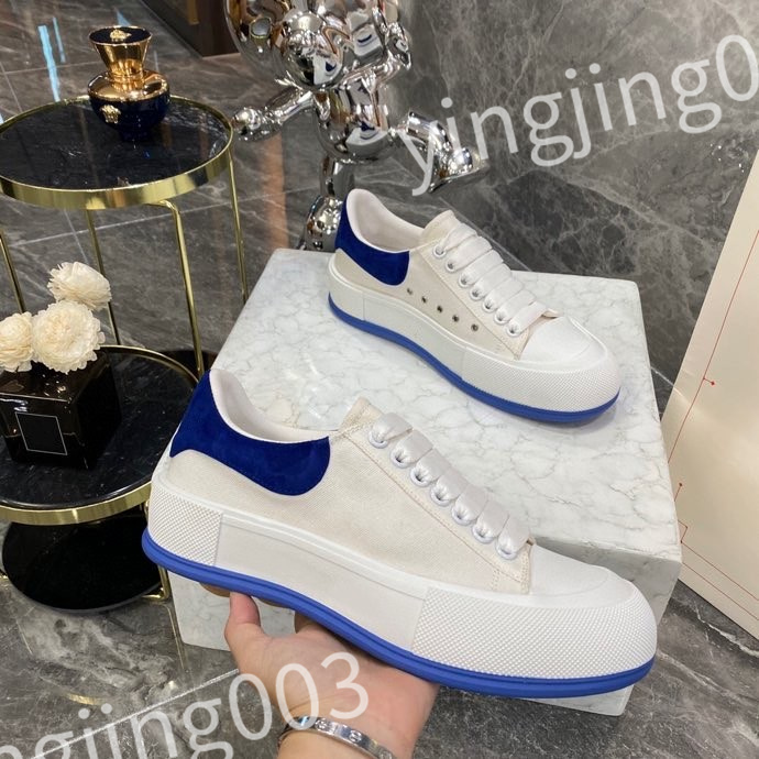 Luxury Mens Women Classic Casual Shoes Sneakers Vintage Platform Multicolor Trainer Sneakers Designer Outdoor Sport Trainers, 04
Luxury Mens Women Classic Casual Shoes Sneakers Vintage Platform Multicolor Trainer Sneakers Designer Outdoor Sport Trainers, 04