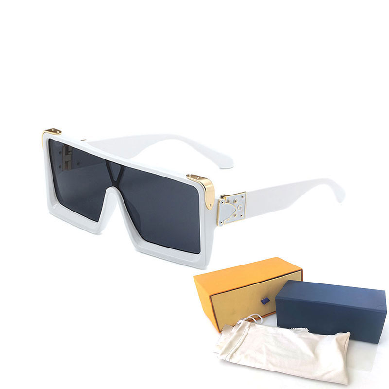 MILLIONAIRE Womans Sunglasses Luxury vintage Mens Sun glasses net red same glasses Brand men Designer eyeglass Gradient women spectacles 831 Sun glasses
MILLIONAIRE Womans Sunglasses Luxury vintage Mens Sun glasses net red same glasses Brand men Designer eyeglass Gradient women spectacles 831 Sun glasses