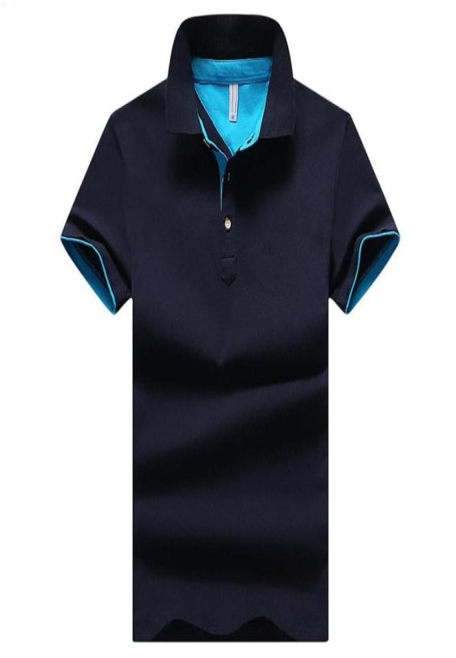 Luxurys Designers Mens Polo T Shirt M XXXXL Crop Top White Ropa Black T Shirts lapel TShirt Classic Men Clothing Female Camisas D6806305, Silver
Luxurys Designers Mens Polo T Shirt M XXXXL Crop Top White Ropa Black T Shirts lapel TShirt Classic Men Clothing Female Camisas D6806305, Silver