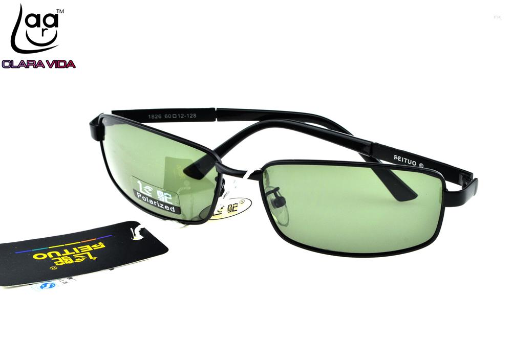 Sunglasses Clara Vida Custom Made Nearsighted Minus Prescription Shield Designers Comfort Nose And Temple Polarized -1 To -6
Sunglasses Clara Vida Custom Made Nearsighted Minus Prescription Shield Designers Comfort Nose And Temple Polarized -1 To -6