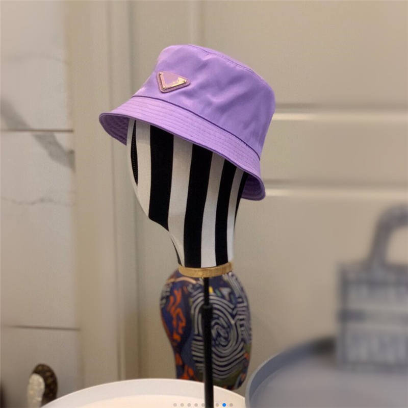2022 Fashion Designer Bucket Hat Minimalist Hat High Quality Sunshade Hat Gift, Brown
2022 Fashion Designer Bucket Hat Minimalist Hat High Quality Sunshade Hat Gift, Brown