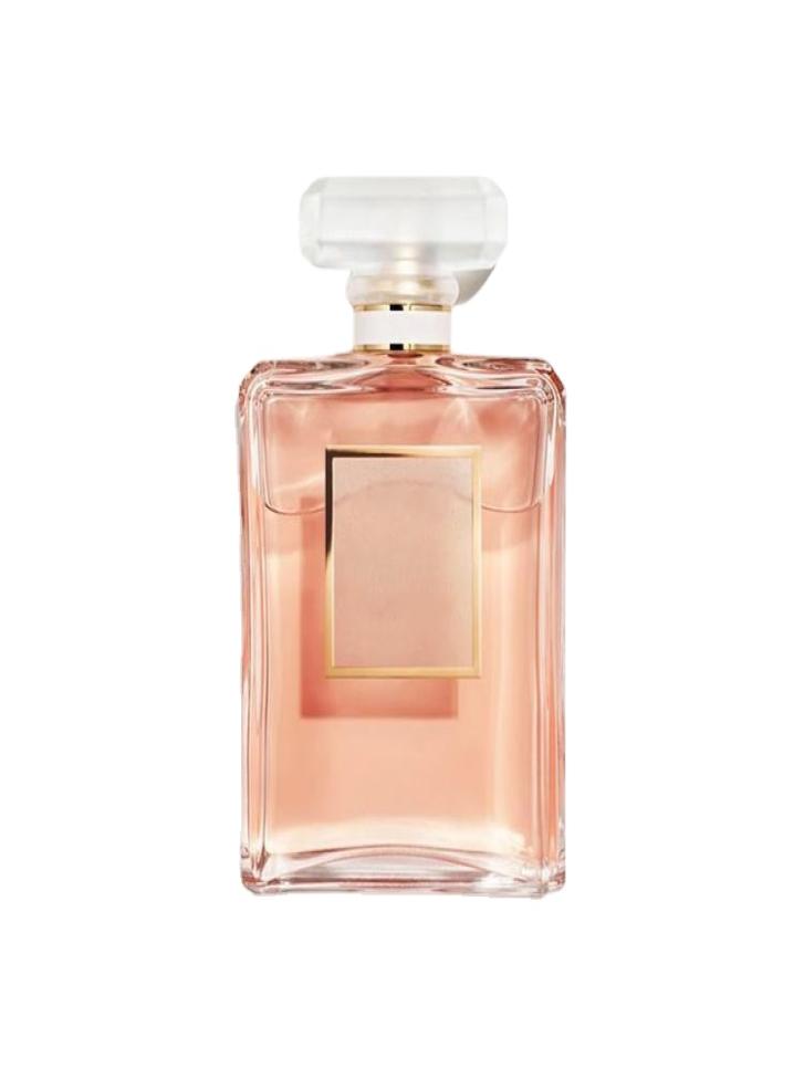 Perfume for women fragrance Lady Classical Spray 100ml EDP Good Smell With Long Lasting Fragrances Fast Delivery2168703
Perfume for women fragrance Lady Classical Spray 100ml EDP Good Smell With Long Lasting Fragrances Fast Delivery2168703