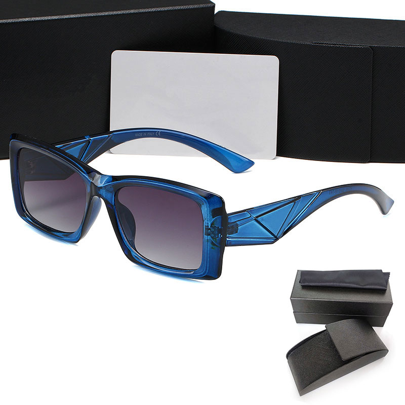 High Quality Brand Womans Sunglasses Luxury vintage Mens Sun glasses net red same glasses Brand men Designer eyeglass Gradient women spectacles Y299 Sun glasses
High Quality Brand Womans Sunglasses Luxury vintage Mens Sun glasses net red same glasses Brand men Designer eyeglass Gradient women spectacles Y299 Sun glasses