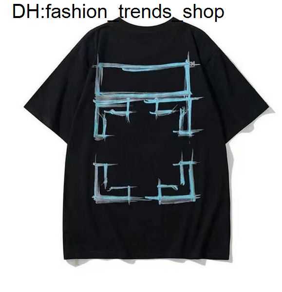 Summer t Shirt Mens Womens Designersoff T-shirts Loose Tees Tops Man Casual Luxurys Clothing Streetwear Shorts Sleeve Polos Tshirts Size -x Offs White 41, 17
Summer t Shirt Mens Womens Designersoff T-shirts Loose Tees Tops Man Casual Luxurys Clothing Streetwear Shorts Sleeve Polos Tshirts Size -x Offs White 41, 17