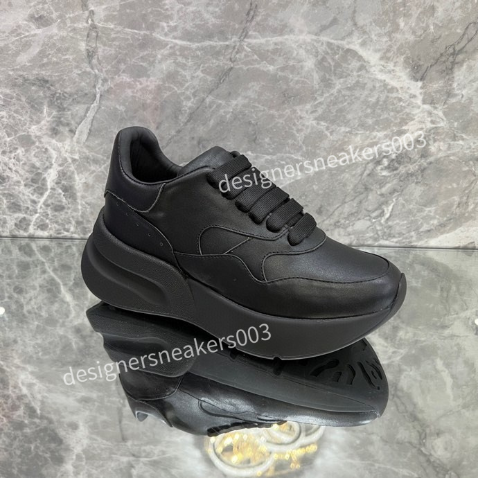 2023top Womens Mens Fashion Casual Shoes Classic Dirty Shoes Mid Double height Bottom Trainers Leather Glitter Golden Quality, 04
2023top Womens Mens Fashion Casual Shoes Classic Dirty Shoes Mid Double height Bottom Trainers Leather Glitter Golden Quality, 04